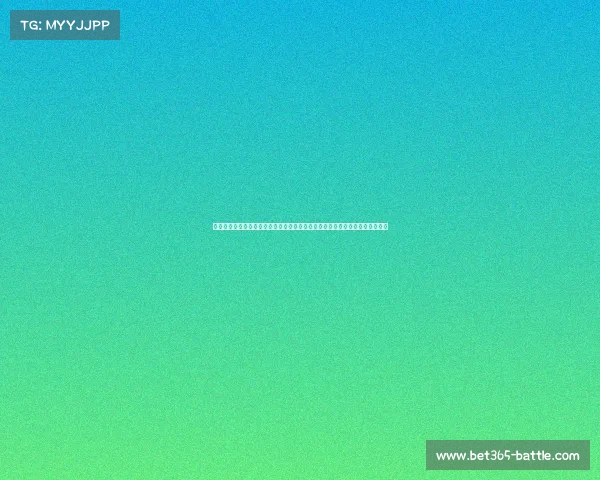 巴黎圣日耳曼在年法国甲级联赛中球员表现出色，多个球员入选赛季最佳阵容。