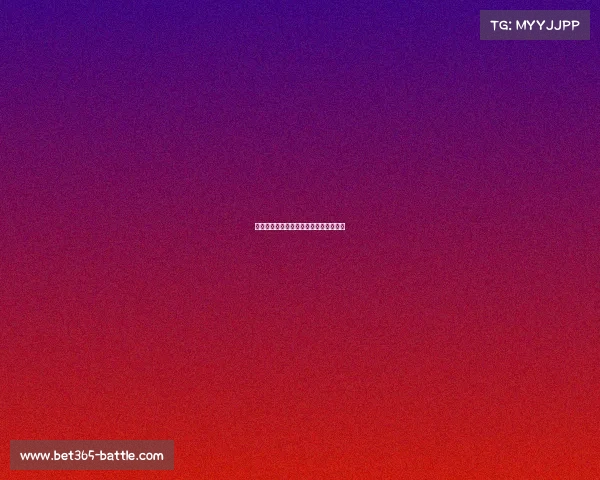 崔永熙抓住机会：半场仅出战，轻松砍下